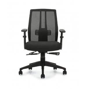 hertzfurniture20260629103453303858