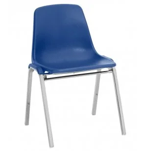 hertzfurniture20260629103454303867