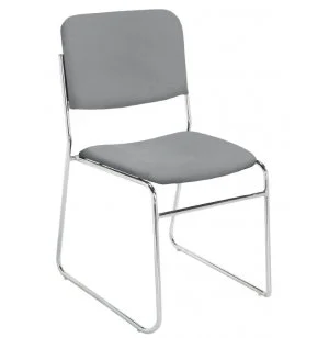hertzfurniture20260629103454303870