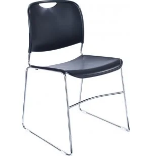 hertzfurniture20260629103456303875