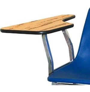 hertzfurniture20260629103459303892