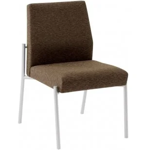 hertzfurniture20260629103503303913