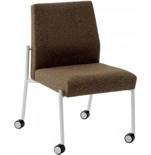 hertzfurniture20260629103503303915