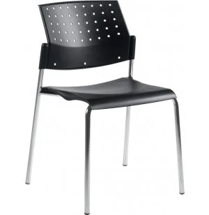 hertzfurniture20260629103504303921