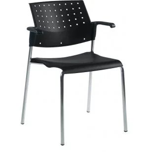 hertzfurniture20260629103505303923