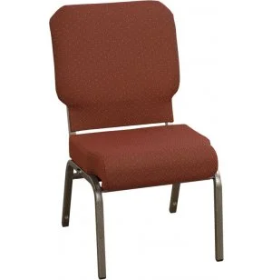 hertzfurniture20260629103506303928