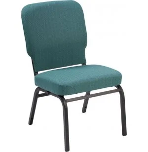 hertzfurniture20260629103506303929