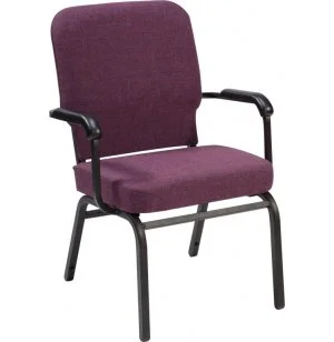hertzfurniture20260629103508303935