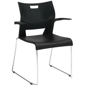 hertzfurniture20260629103508303938
