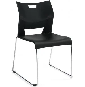 hertzfurniture20260629103509303946