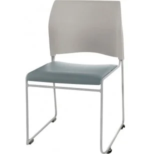 hertzfurniture20260629103513303962