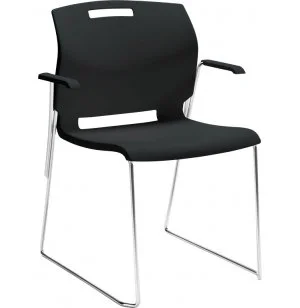 hertzfurniture20260629103515303966