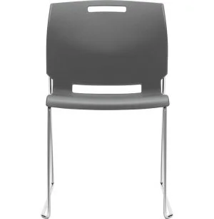 hertzfurniture20260629103515303971