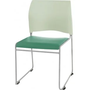 hertzfurniture20260629103518303985