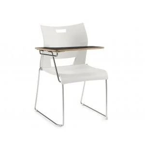 hertzfurniture20260629103519303990