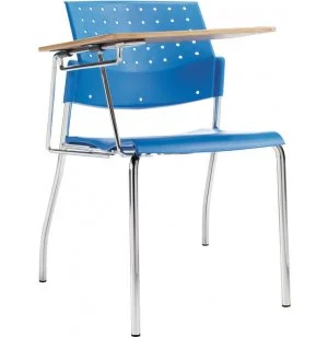 hertzfurniture20260629103520303995