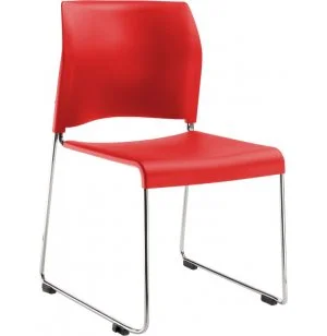 hertzfurniture20260629103524304007