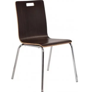 hertzfurniture20260629103525304011