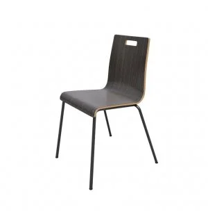 hertzfurniture20260629103526304016