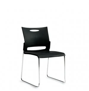 hertzfurniture20260629103526304019