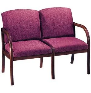hertzfurniture20260629103529304030