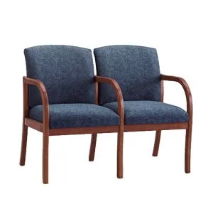 hertzfurniture20260629103532304038