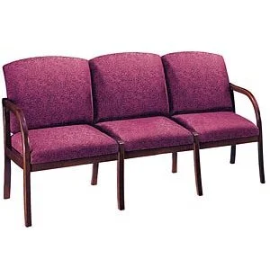hertzfurniture20260629103532304045