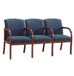 hertzfurniture20260629103535304056