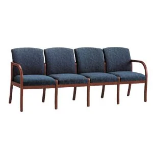 hertzfurniture20260629103536304067