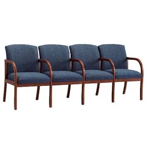 hertzfurniture20260629103537304069
