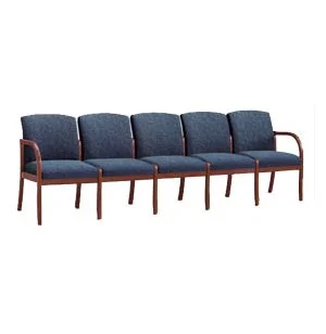 hertzfurniture20260629103539304082