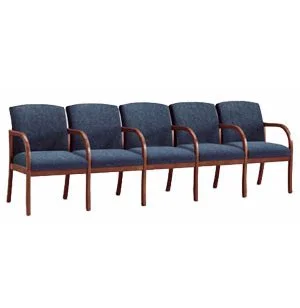 hertzfurniture20260629103540304084