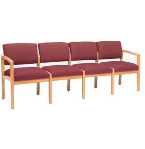 hertzfurniture20260629103545304108