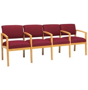 hertzfurniture20260629103546304113