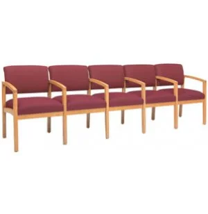 hertzfurniture20260629103548304121
