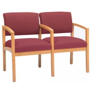 hertzfurniture20260629103548304122