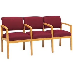 hertzfurniture20260629103550304130
