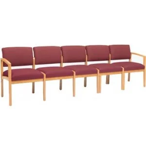 hertzfurniture20260629103552304140