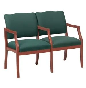 hertzfurniture20260629103555304152