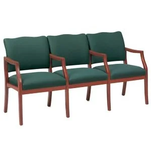 hertzfurniture20260629103555304153