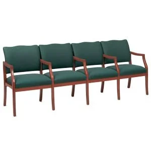 hertzfurniture20260629103557304163
