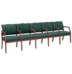 hertzfurniture20260629103557304164