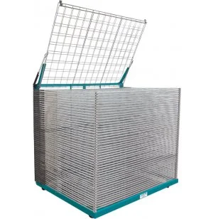 hertzfurniture20260629103559304167