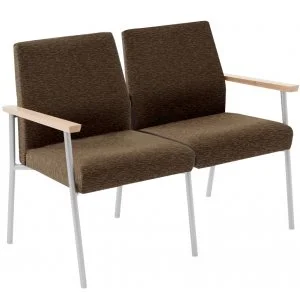 hertzfurniture20260629103600304170