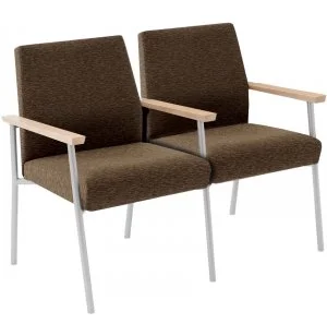 hertzfurniture20260629103600304176