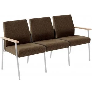 hertzfurniture20260629103601304181