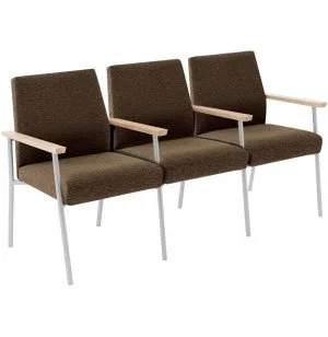 hertzfurniture20260629103602304186
