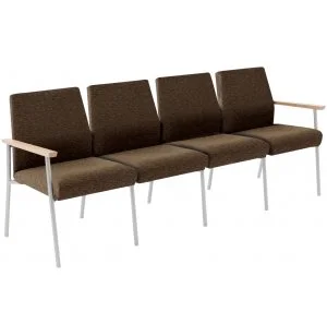 hertzfurniture20260629103603304192