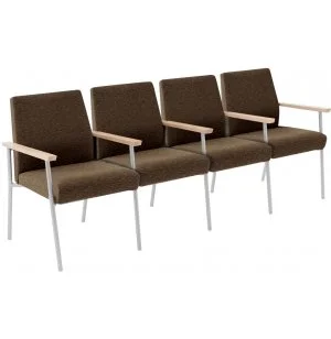 hertzfurniture20260629103604304195