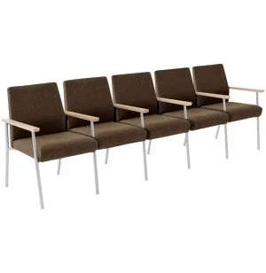 hertzfurniture20260629103605304198